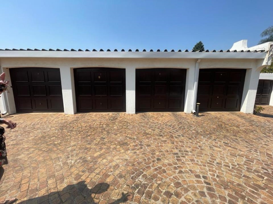 1 Bedroom Property for Sale in Waterkloof Ridge Gauteng
