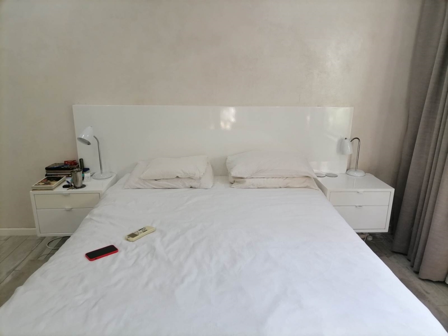 5 Bedroom Property for Sale in Morningside Gauteng