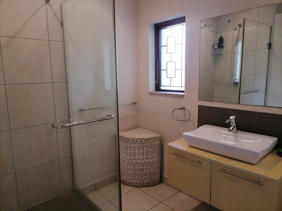 5 Bedroom Property for Sale in Morningside Gauteng