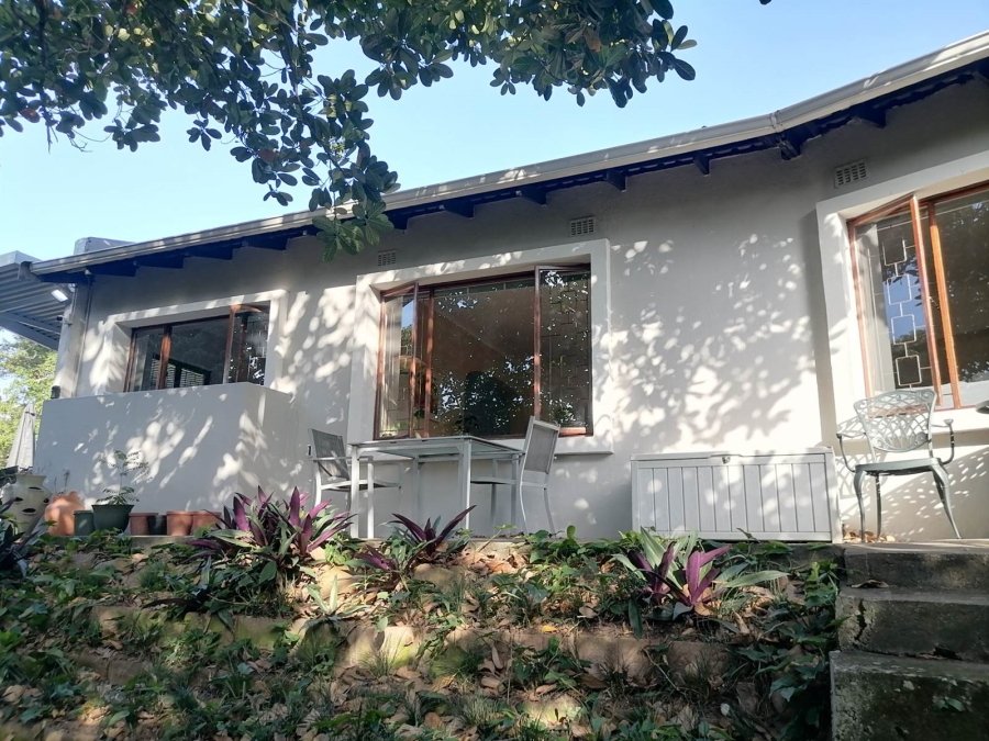 5 Bedroom Property for Sale in Morningside Gauteng