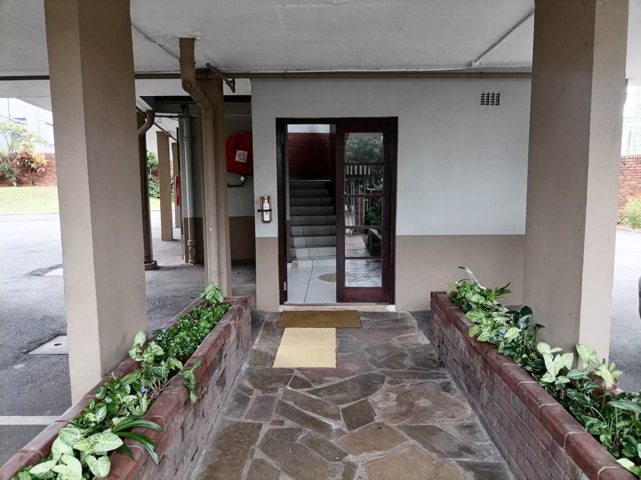 1 Bedroom Property for Sale in Morningside Gauteng