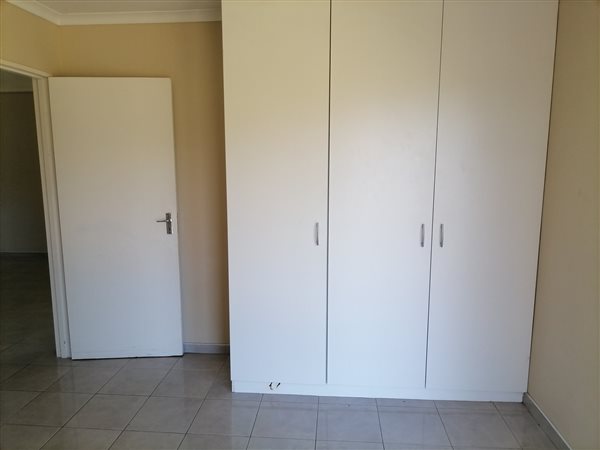 3 Bedroom Property for Sale in Morningside Gauteng