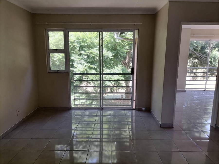 3 Bedroom Property for Sale in Morningside Gauteng