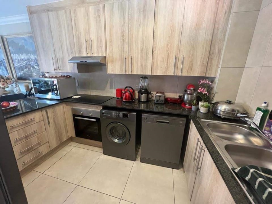 2 Bedroom Property for Sale in Pretoria Gauteng