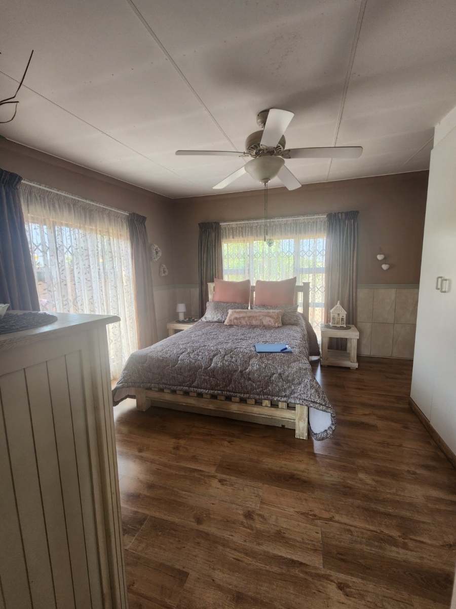 0 Bedroom Property for Sale in Brenthurst Gauteng