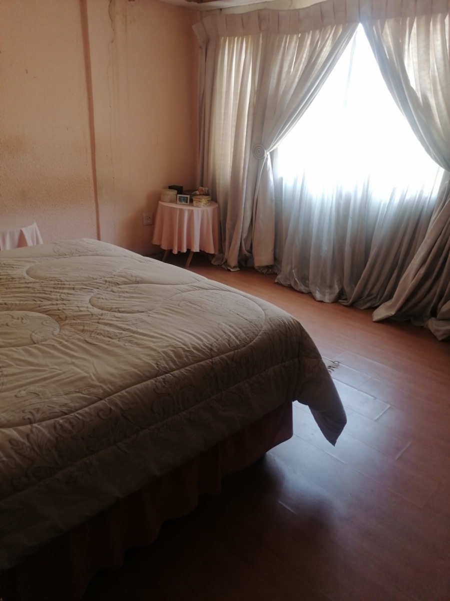 3 Bedroom Property for Sale in Soweto Gauteng