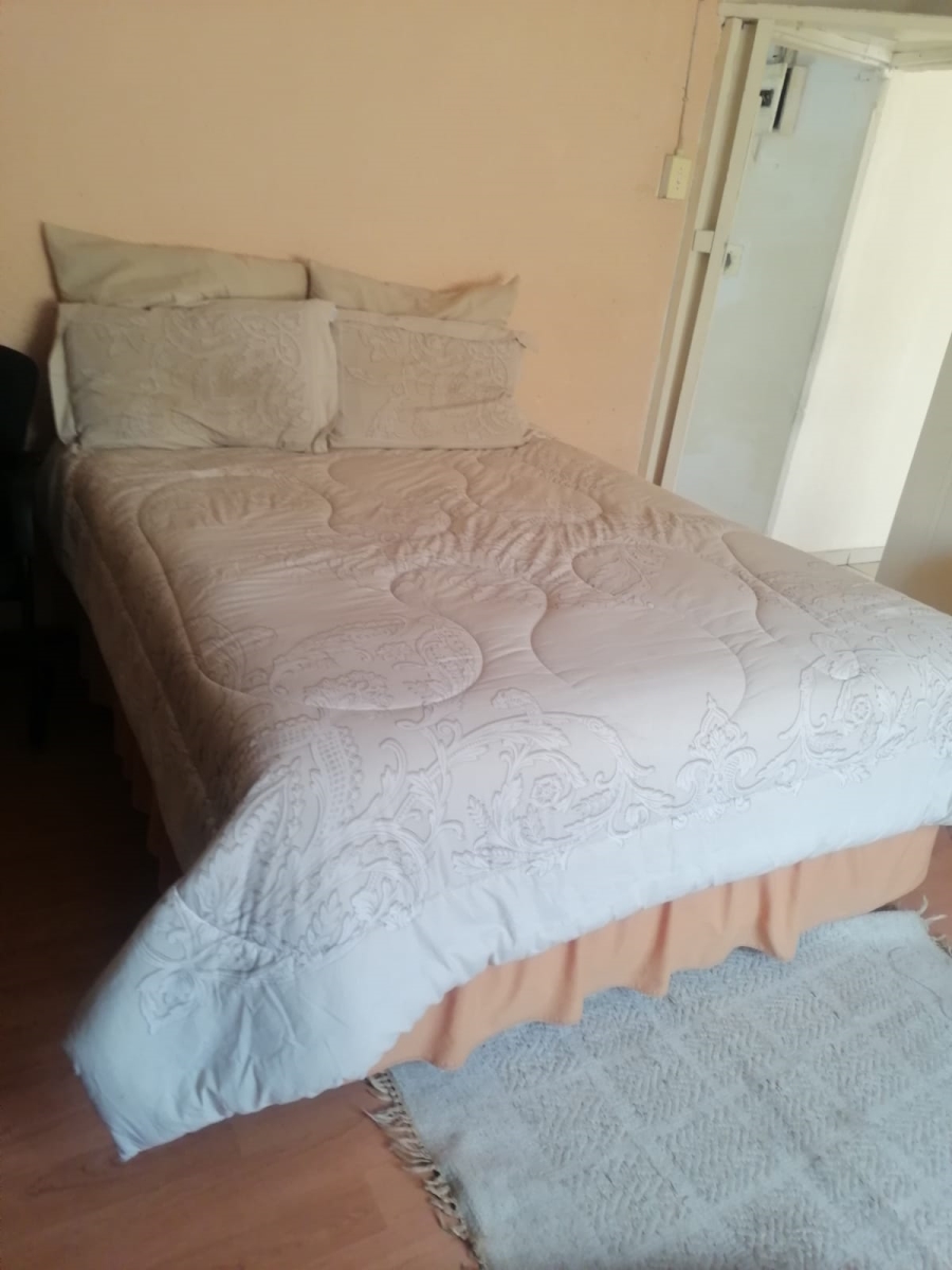 3 Bedroom Property for Sale in Soweto Gauteng