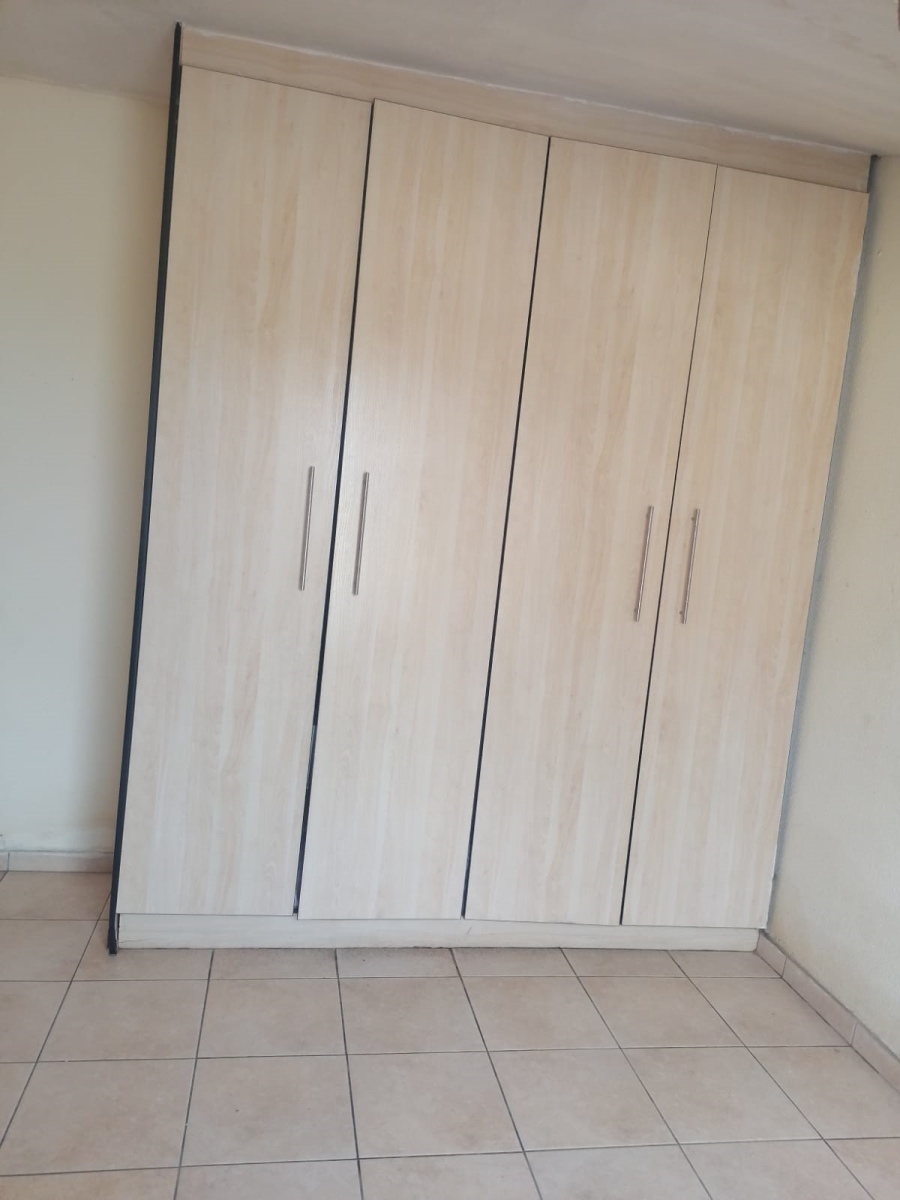 3 Bedroom Property for Sale in Soweto Central Gauteng