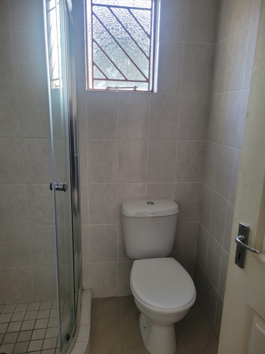 To Let 1 Bedroom Property for Rent in Norkem Park Gauteng