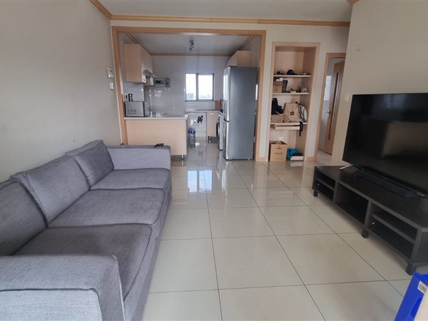 2 Bedroom Property for Sale in Halfway Gardens Gauteng