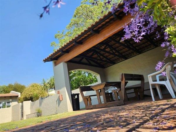 2 Bedroom Property for Sale in River Club Gauteng