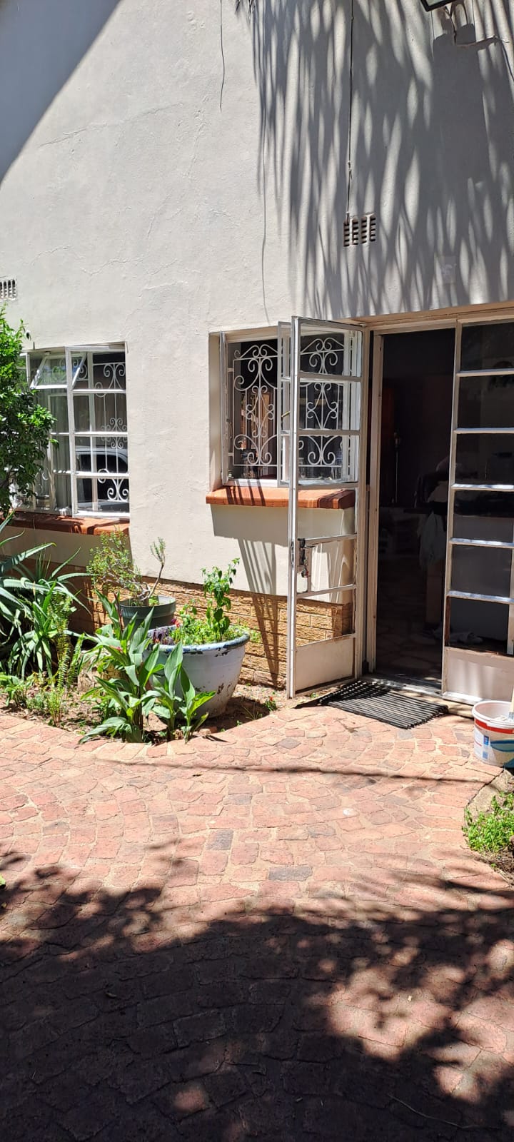 To Let 2 Bedroom Property for Rent in Lakefield Ext 21 Gauteng