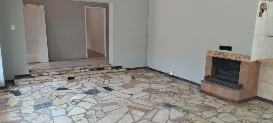 To Let 2 Bedroom Property for Rent in Lakefield Ext 21 Gauteng