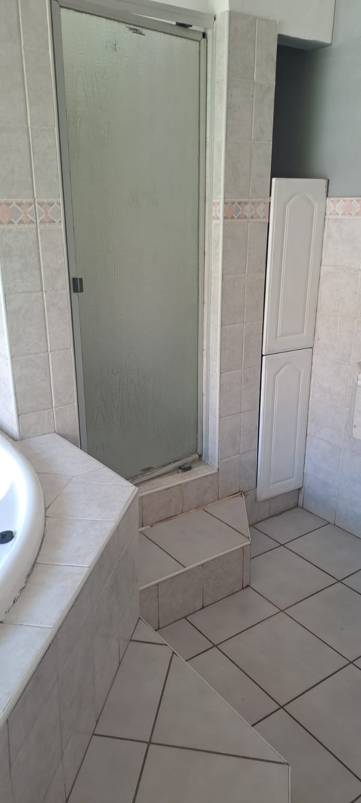 To Let 2 Bedroom Property for Rent in Lakefield Ext 21 Gauteng