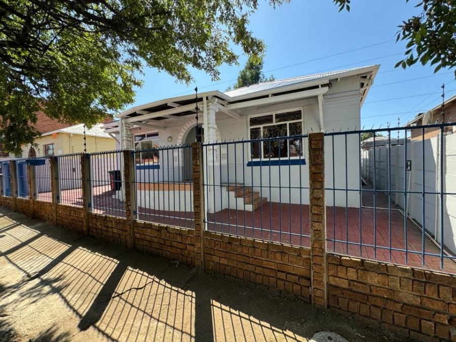 0 Bedroom Property for Sale in Alberton North Gauteng