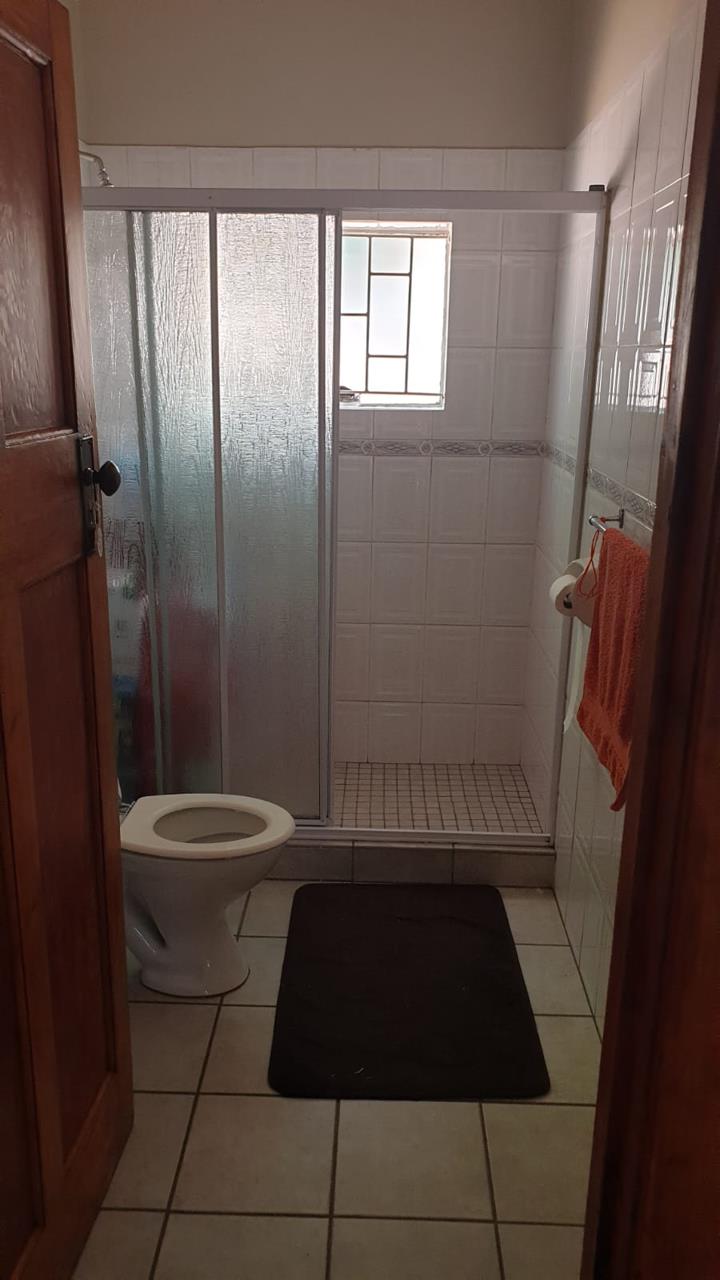 0 Bedroom Property for Sale in Alberton North Gauteng