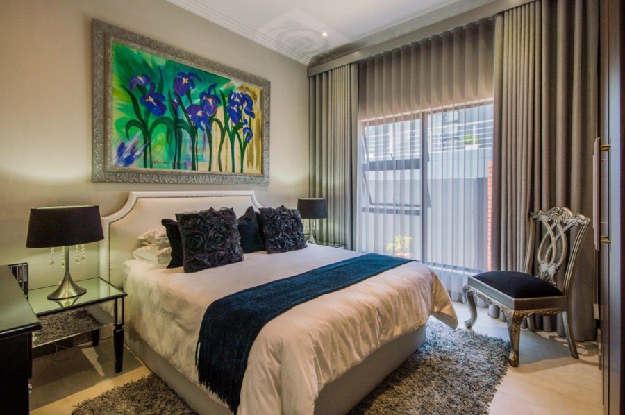 3 Bedroom Property for Sale in Alberante Gauteng