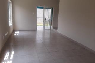 To Let 3 Bedroom Property for Rent in Parkdene Gauteng