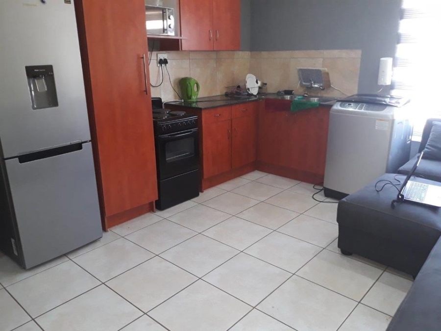 3 Bedroom Property for Sale in Jabulani Gauteng
