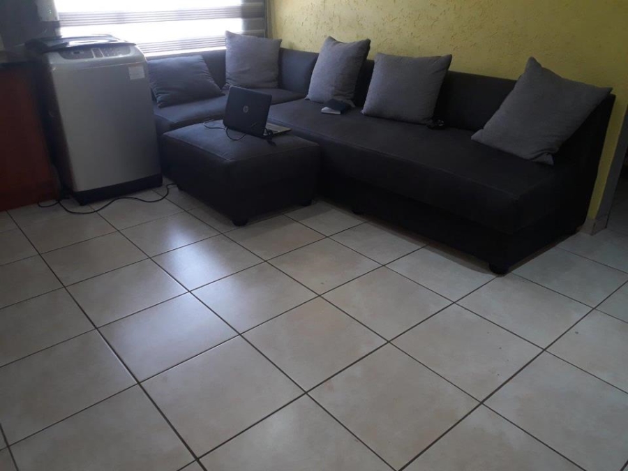 3 Bedroom Property for Sale in Jabulani Gauteng