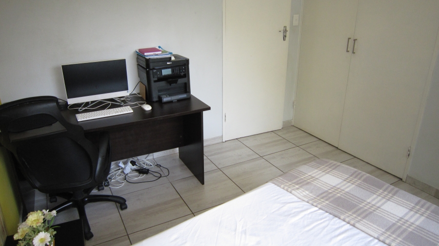 3 Bedroom Property for Sale in Meyerspark Gauteng