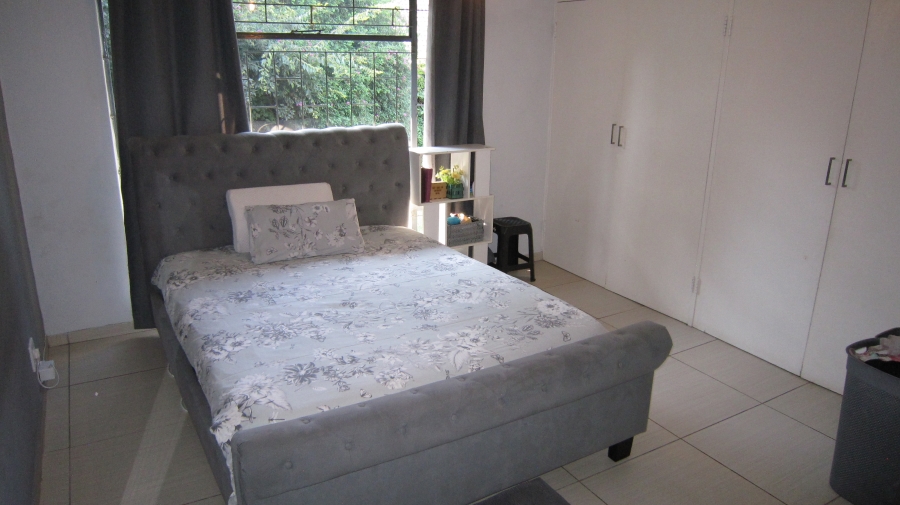3 Bedroom Property for Sale in Meyerspark Gauteng