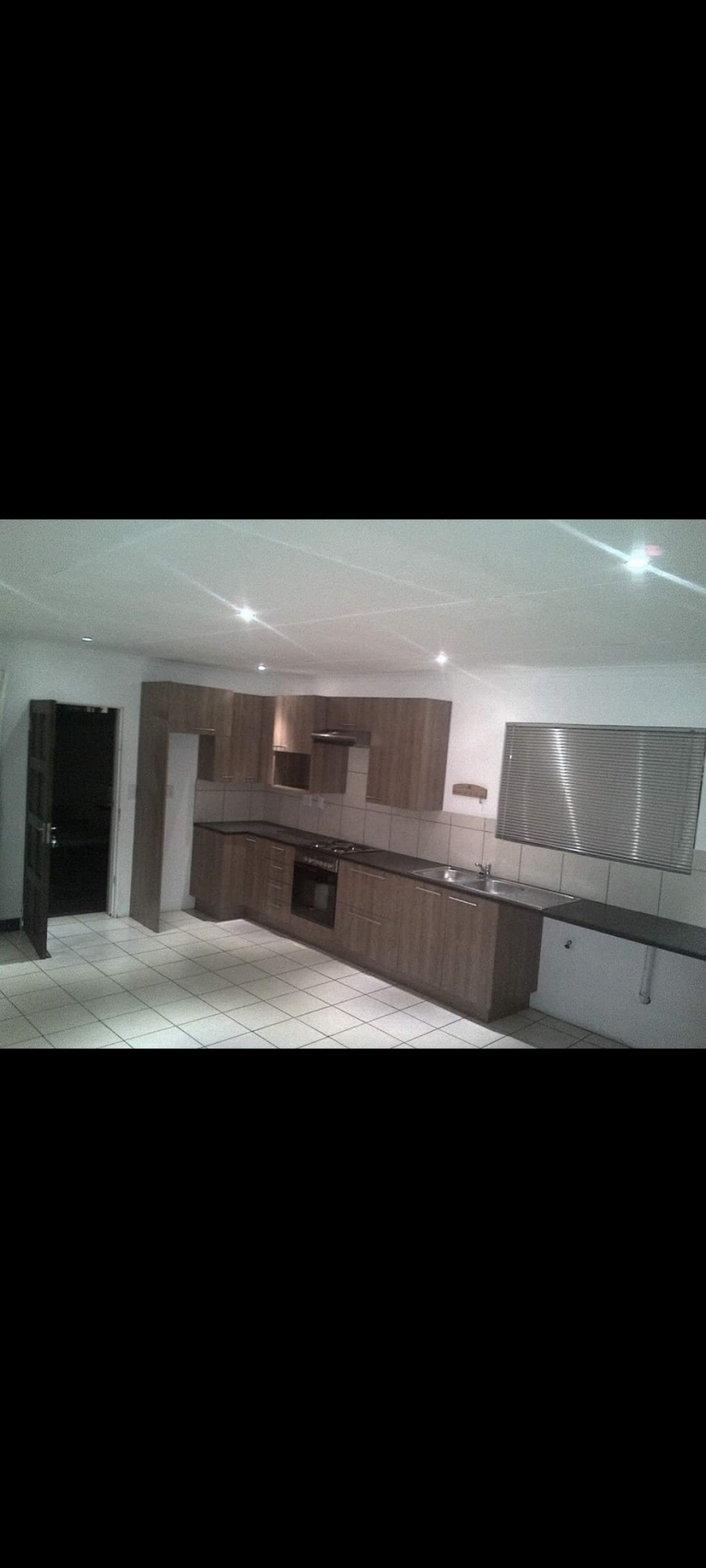 To Let 1 Bedroom Property for Rent in Northmead Gauteng