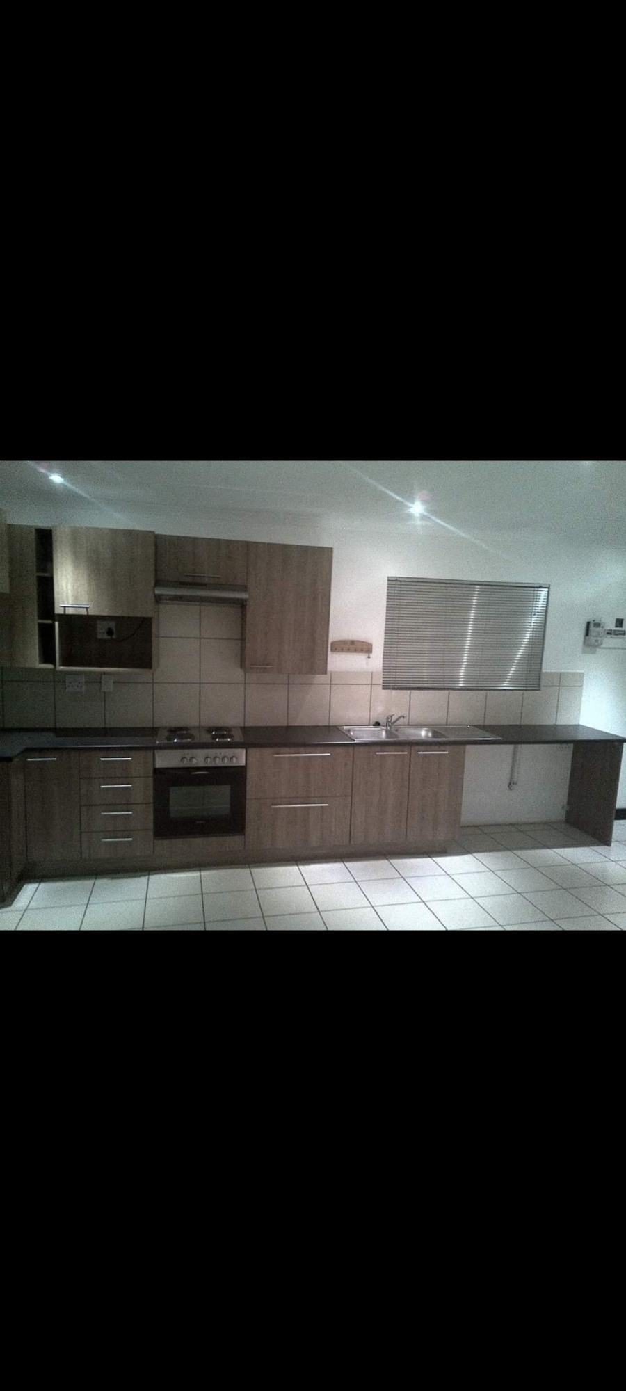 To Let 1 Bedroom Property for Rent in Northmead Gauteng