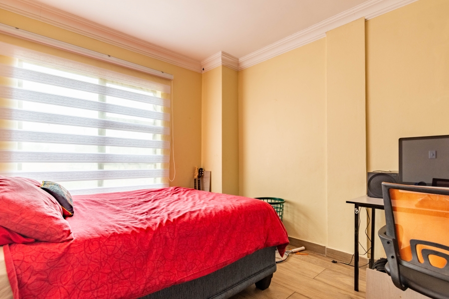 5 Bedroom Property for Sale in Irene Gauteng