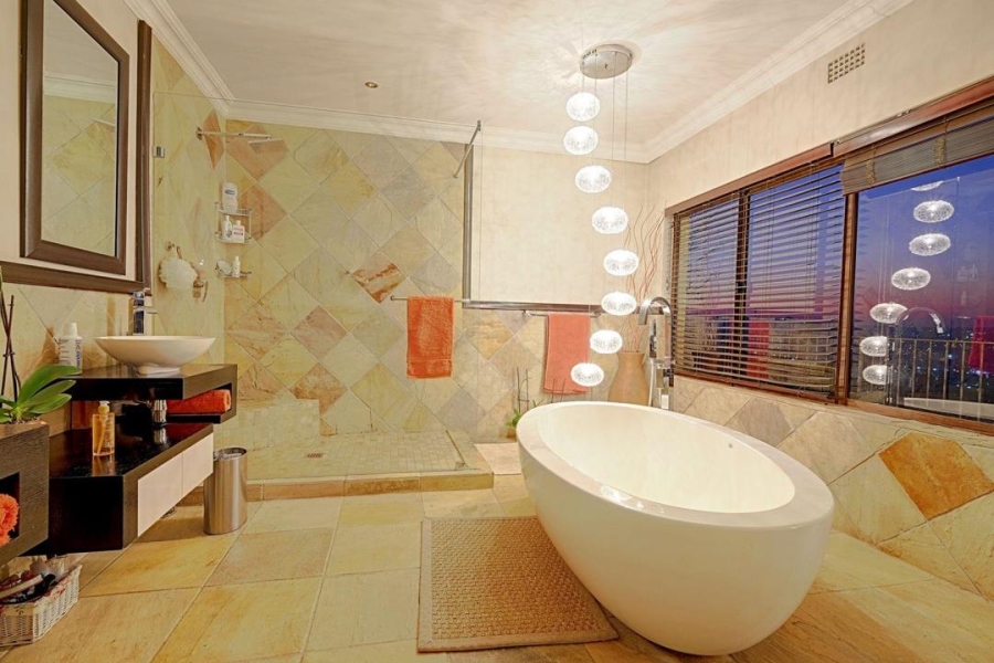 5 Bedroom Property for Sale in Kensington Gauteng