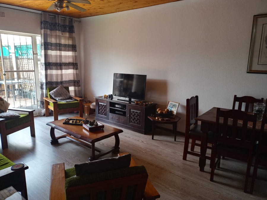 3 Bedroom Property for Sale in Horizon View Gauteng