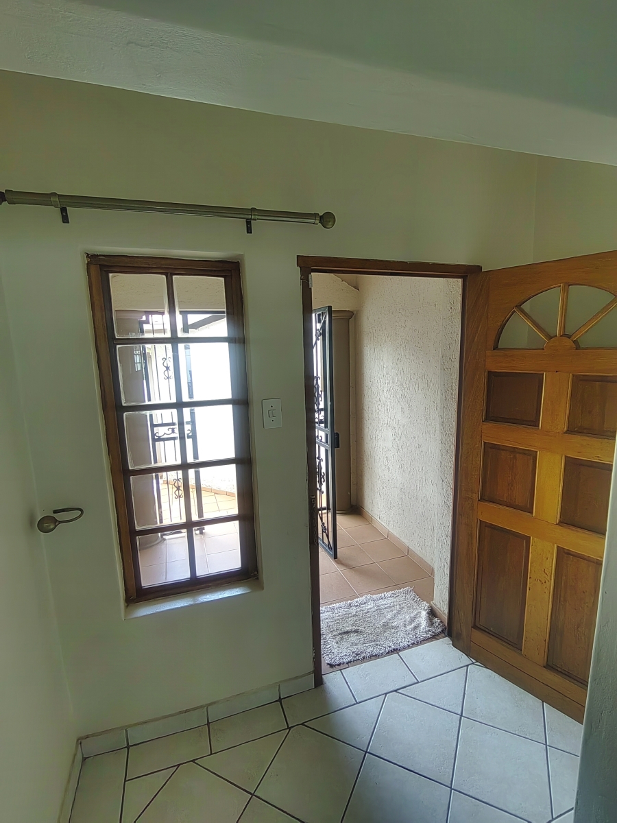 3 Bedroom Property for Sale in The Orchards Gauteng
