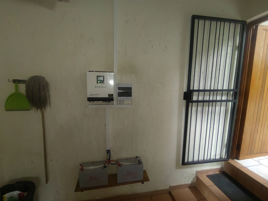 3 Bedroom Property for Sale in The Orchards Gauteng