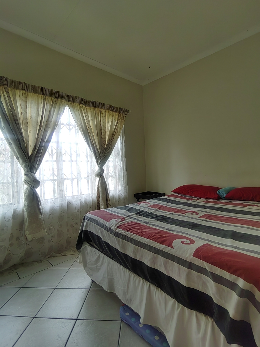 3 Bedroom Property for Sale in The Orchards Gauteng