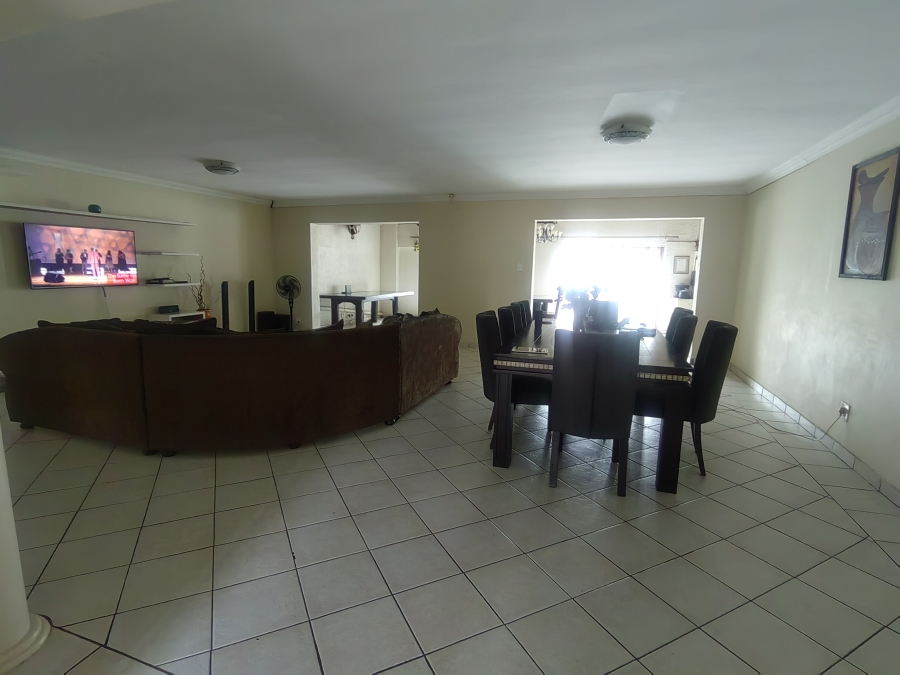 3 Bedroom Property for Sale in The Orchards Gauteng
