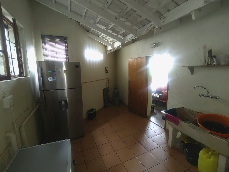 3 Bedroom Property for Sale in The Orchards Gauteng