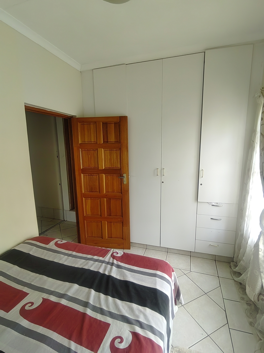 3 Bedroom Property for Sale in The Orchards Gauteng