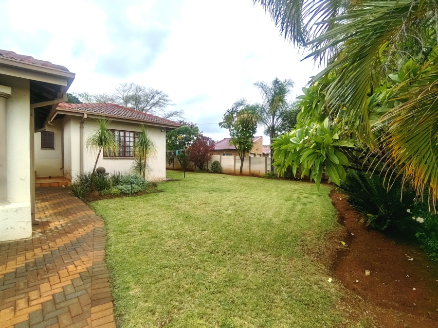 3 Bedroom Property for Sale in The Orchards Gauteng