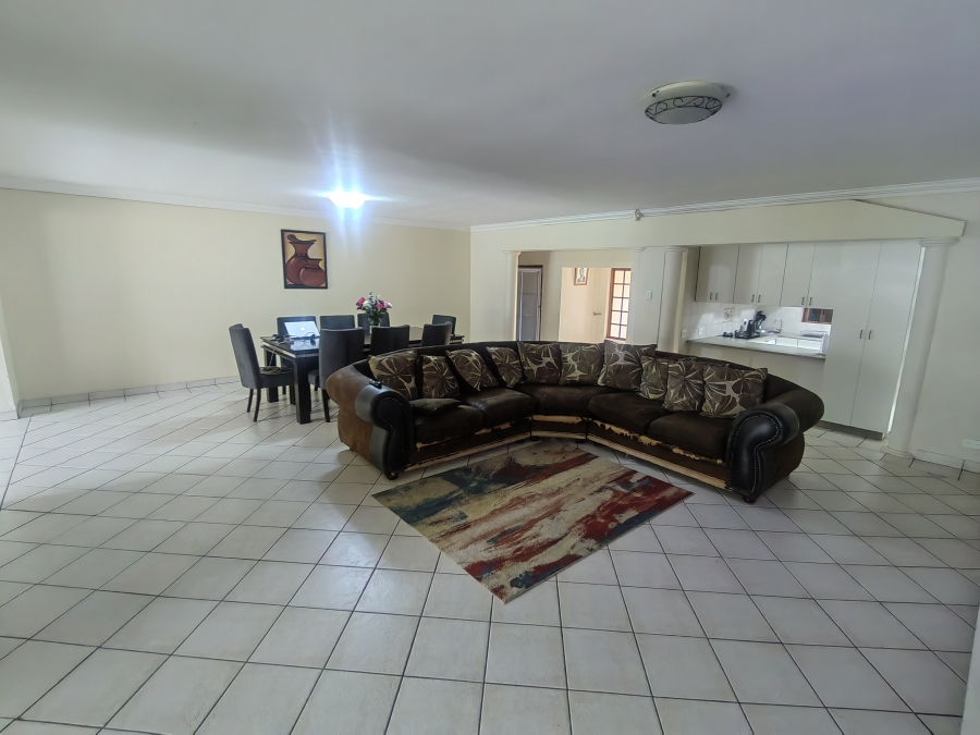 3 Bedroom Property for Sale in The Orchards Gauteng