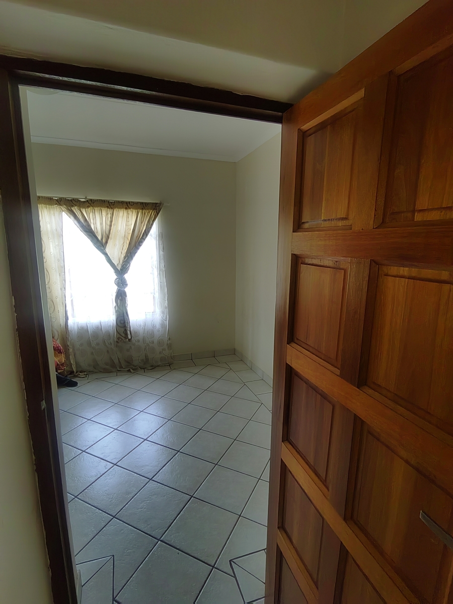 3 Bedroom Property for Sale in The Orchards Gauteng