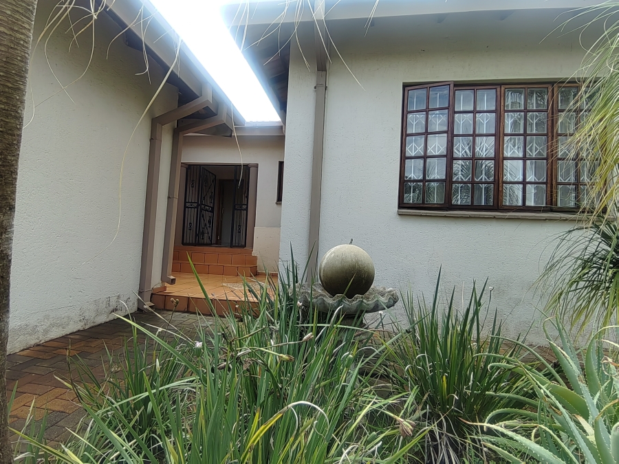 3 Bedroom Property for Sale in The Orchards Gauteng