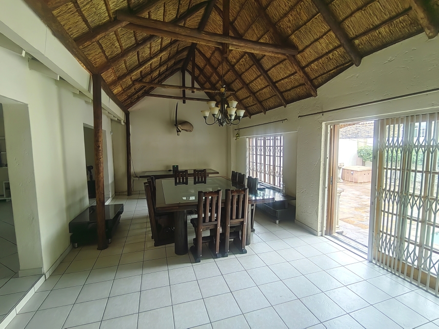 3 Bedroom Property for Sale in The Orchards Gauteng