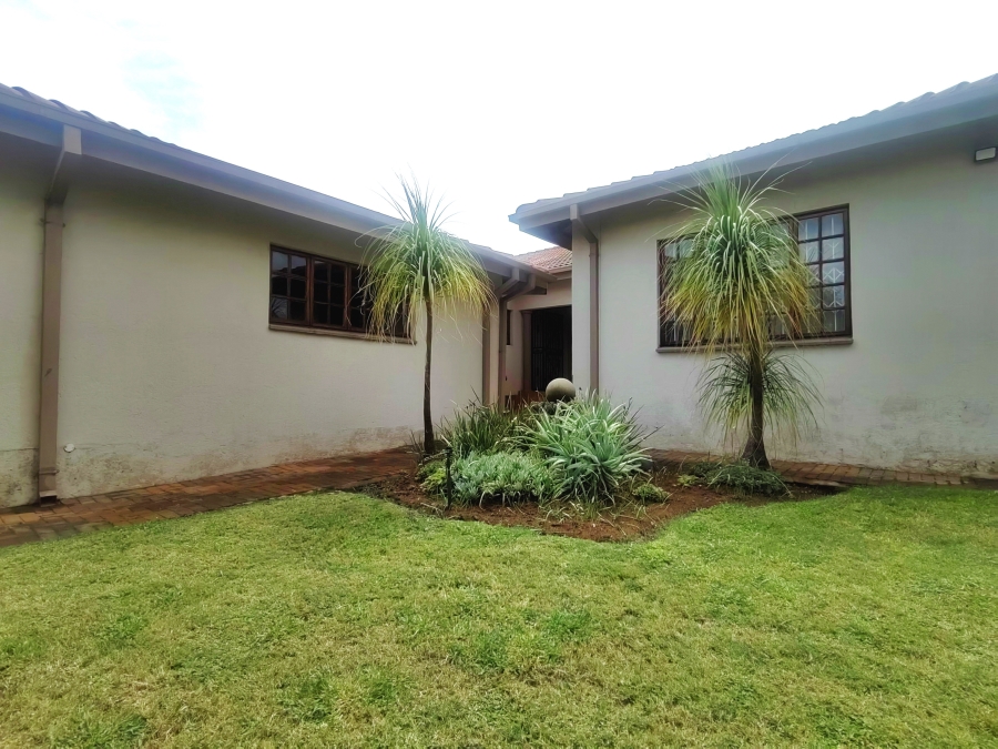 3 Bedroom Property for Sale in The Orchards Gauteng