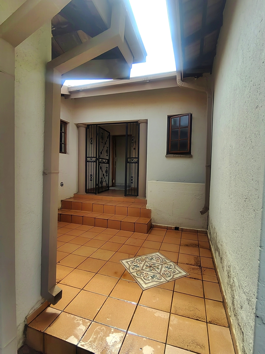 3 Bedroom Property for Sale in The Orchards Gauteng