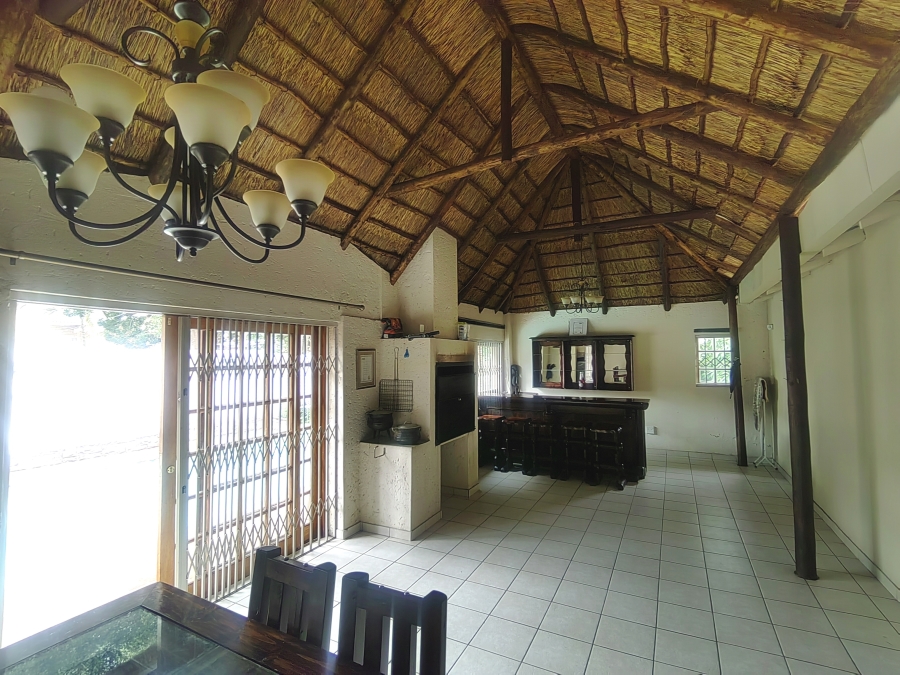 3 Bedroom Property for Sale in The Orchards Gauteng