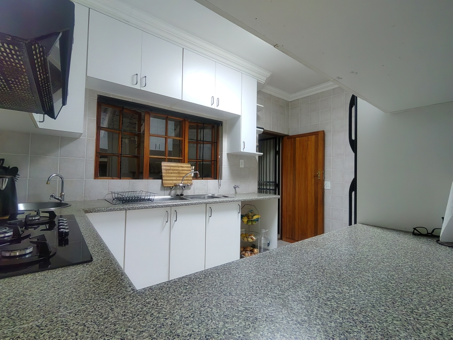 3 Bedroom Property for Sale in The Orchards Gauteng