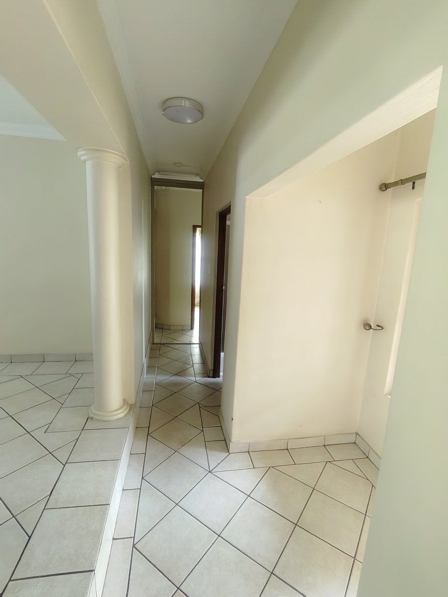 3 Bedroom Property for Sale in The Orchards Gauteng