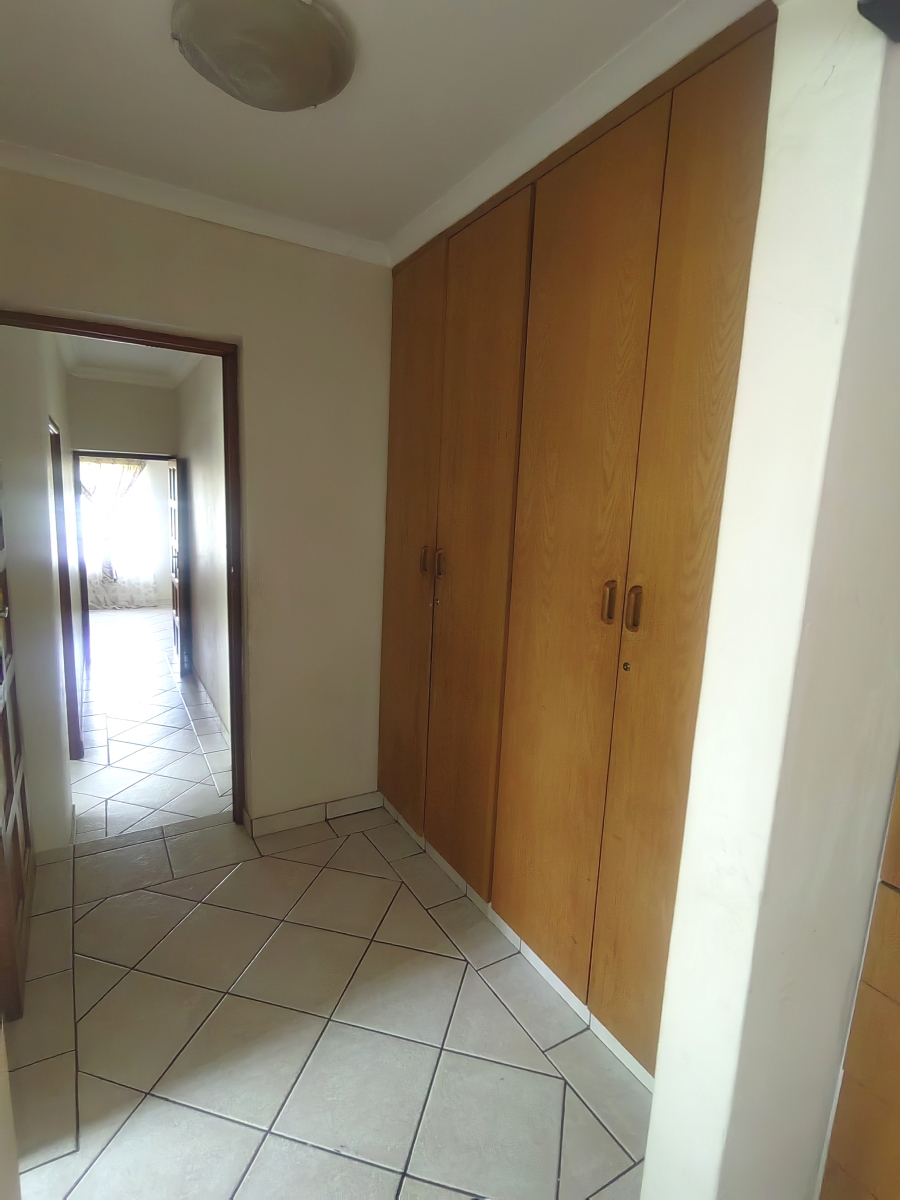 3 Bedroom Property for Sale in The Orchards Gauteng