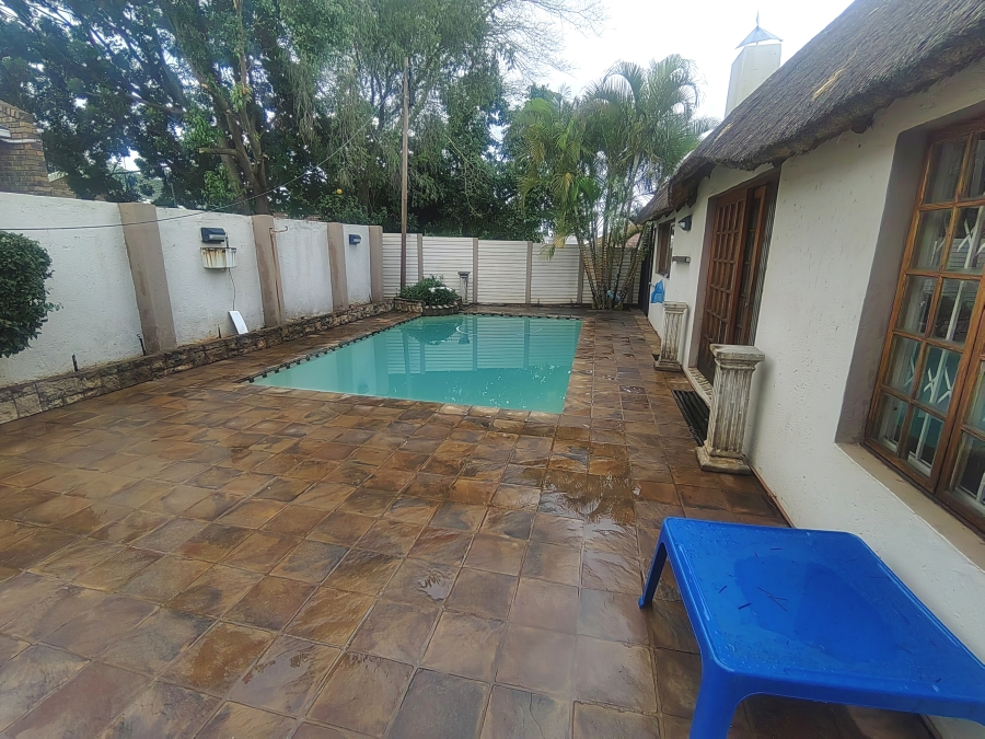 3 Bedroom Property for Sale in The Orchards Gauteng