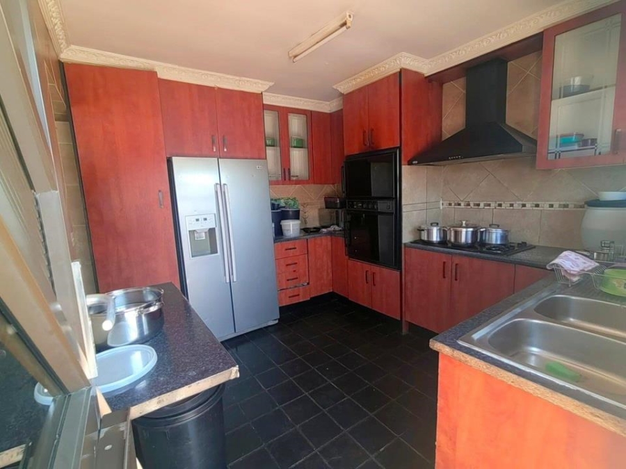 3 Bedroom Property for Sale in Orlando Gauteng